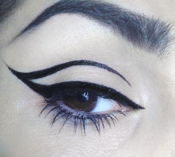 goz_makyajinda_ters_eyeliner_modasi (2)