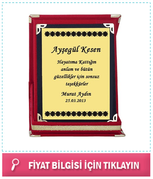 kadin_ogretmene_ne_alinir_2015_hediye_fikirleri (1)
