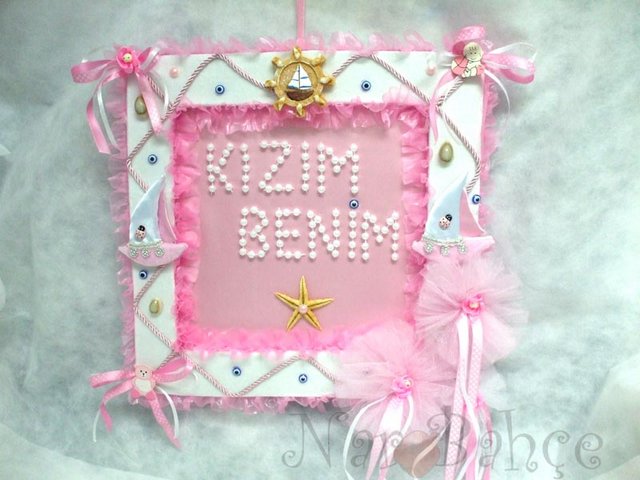 kiz_bebek_kapi_susu_icin_en_guzel_30_ornek (13)