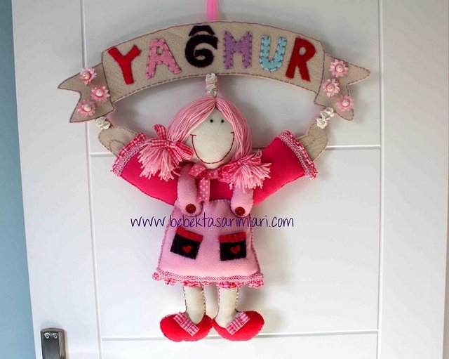 kiz_bebek_kapi_susu_icin_en_guzel_30_ornek (19)