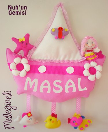 kiz_bebek_kapi_susu_icin_en_guzel_30_ornek (20)