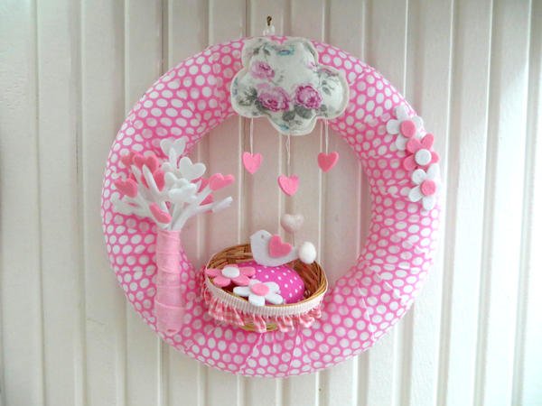 kiz_bebek_kapi_susu_icin_en_guzel_30_ornek (24)