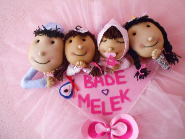 kiz_bebek_kapi_susu_icin_en_guzel_30_ornek (3)