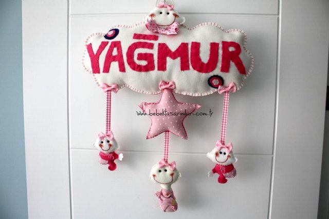 kiz_bebek_kapi_susu_icin_en_guzel_30_ornek (6)