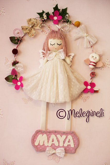kiz_bebek_kapi_susu_icin_en_guzel_30_ornek (9)