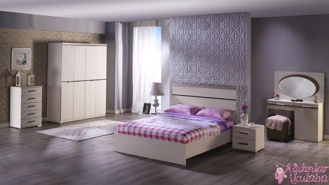 mondi_yatak_odasi_2016_ornekleri_ve_fiyatlari (5)