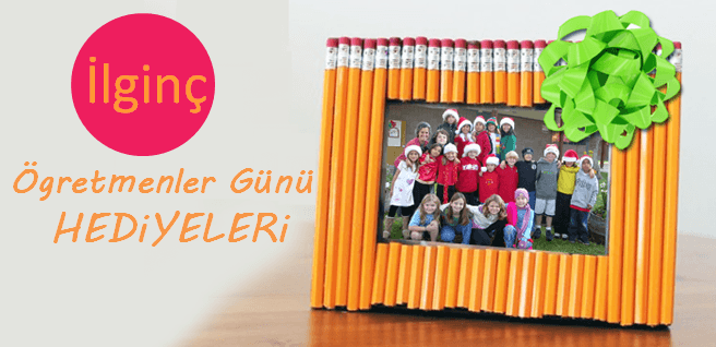 ogretmenler_gunu_hediyesi_yapimi_fikirleri_2015 (1)