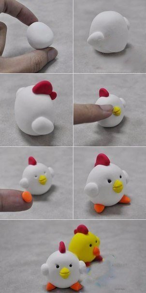 oyun_hamuru_modelleri_ve_yapilislari_2016 (2)