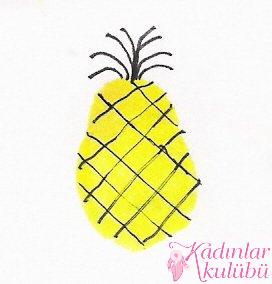 parmak_baskisi_ornekleri_2016 (11)
