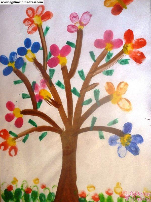 parmak_baskisi_ornekleri_2016 (26)