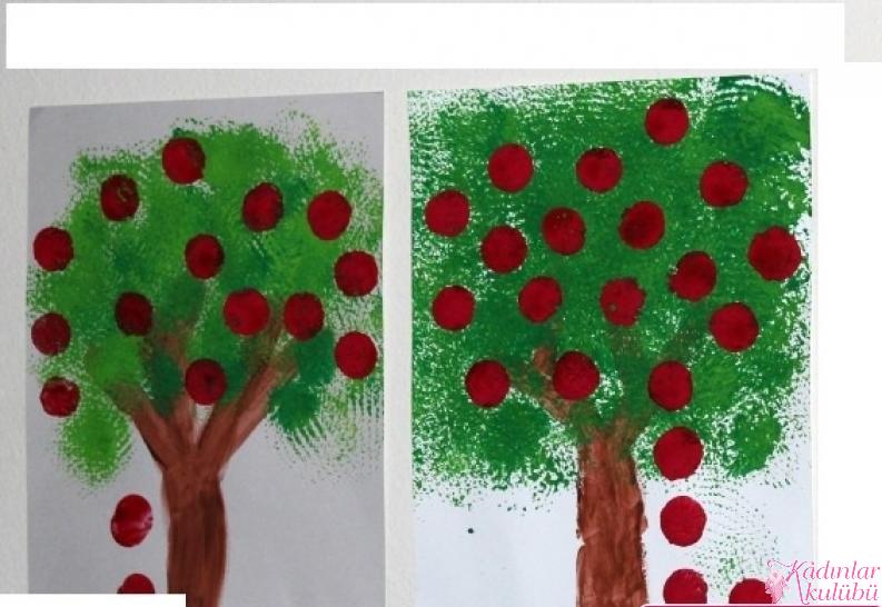 parmak_baskisi_ornekleri_2016 (8)