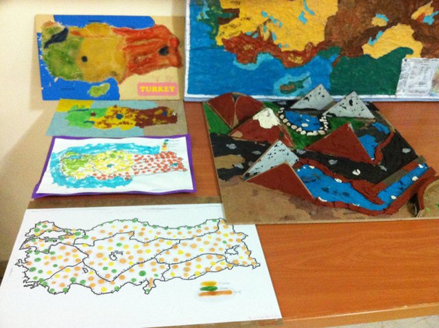 pastel_boya_calismalari_okul_oncesi_icin_40_ornek (14)