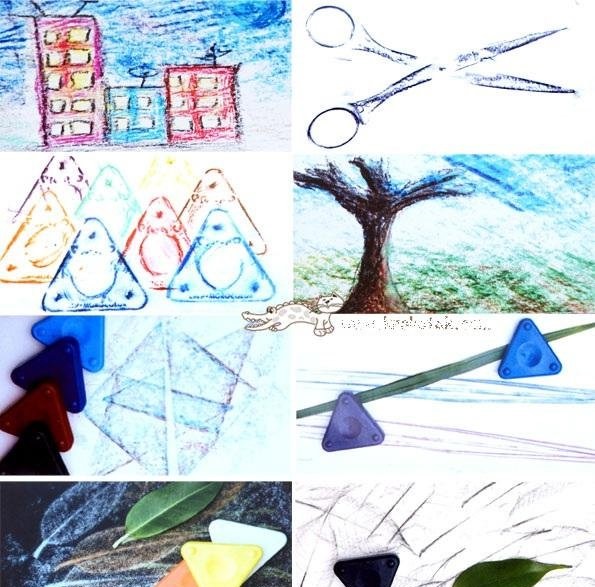 pastel_boya_calismalari_okul_oncesi_icin_40_ornek (23)