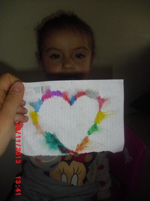 pastel_boya_calismalari_okul_oncesi_icin_40_ornek (31)
