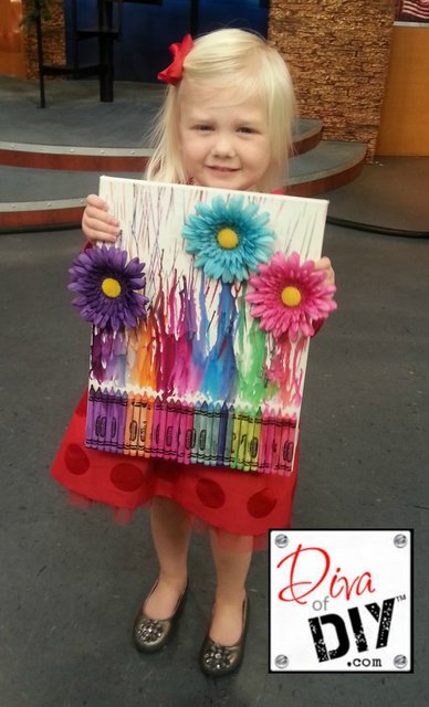 pastel_boya_calismalari_okul_oncesi_icin_40_ornek (32)