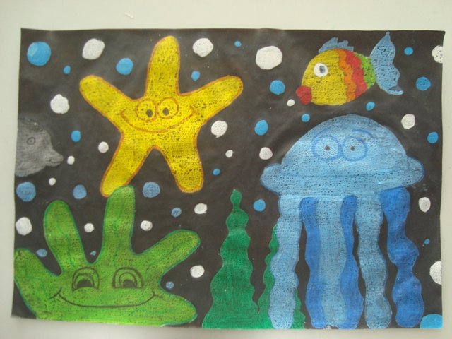 pastel_boya_calismalari_okul_oncesi_icin_40_ornek (33)