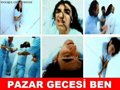 pazartesi_sendromu_resimleri_icin_en_guzel_ornekler (1)