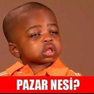 pazartesi_sendromu_resimleri_icin_en_guzel_ornekler (4)