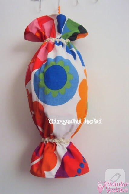 poset_torbasi_modelleri_icin_30_el_yapimi_ornek (2)