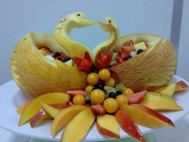 sebze_ve_meyve_dekorlari_icin_en_guzel_40_ornek (2)