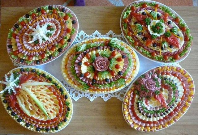 sebze_ve_meyve_dekorlari_icin_en_guzel_40_ornek (20)