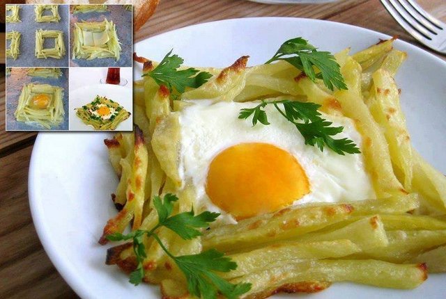 sebze_ve_meyve_dekorlari_icin_en_guzel_40_ornek (23)