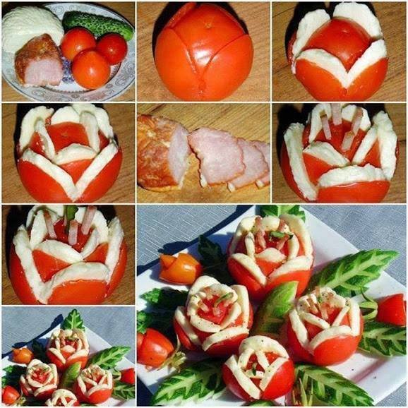 sebze_ve_meyve_dekorlari_icin_en_guzel_40_ornek (24)