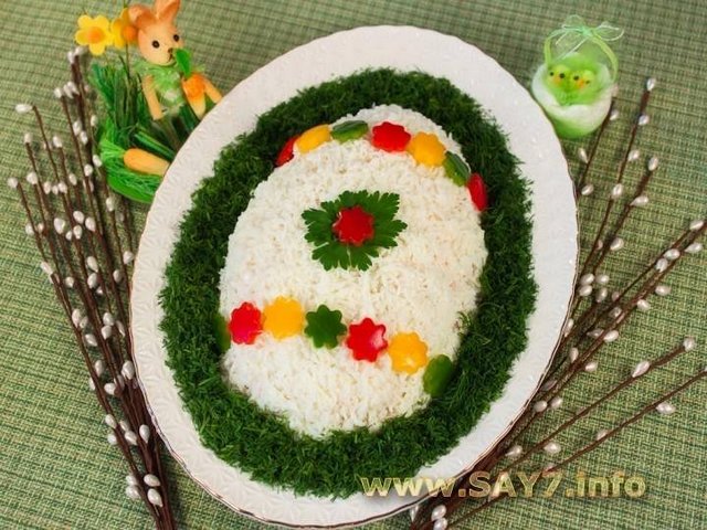 sebze_ve_meyve_dekorlari_icin_en_guzel_40_ornek (25)