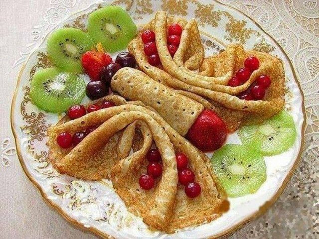 sebze_ve_meyve_dekorlari_icin_en_guzel_40_ornek (30)