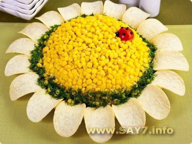 sebze_ve_meyve_dekorlari_icin_en_guzel_40_ornek (4)