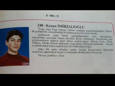 unlu_erkeklerin_eski_halleri_ve_simdiki_goruntuleri_2016 (12)