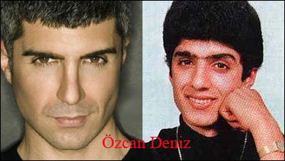 unlu_erkeklerin_eski_halleri_ve_simdiki_goruntuleri_2016 (20)
