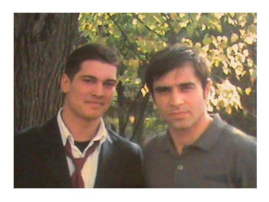 unlu_erkeklerin_eski_halleri_ve_simdiki_goruntuleri_2016 (29)