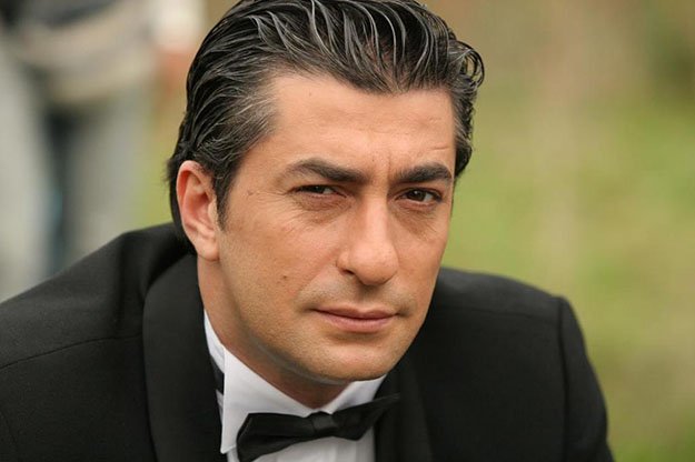 unlu_erkeklerin_eski_halleri_ve_simdiki_goruntuleri_2016 (8)