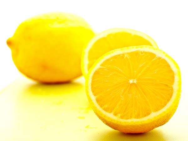 zencefil_limon_detoks_kuru_ile_4_gunde_2_kilo (1)