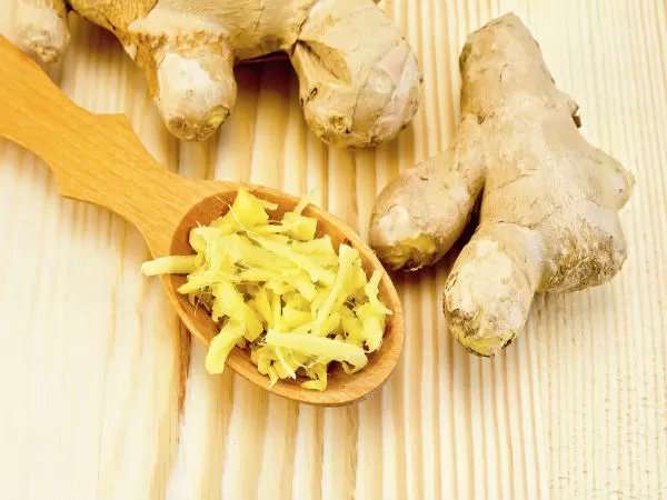 zencefil_limon_detoks_kuru_ile_4_gunde_2_kilo (2)