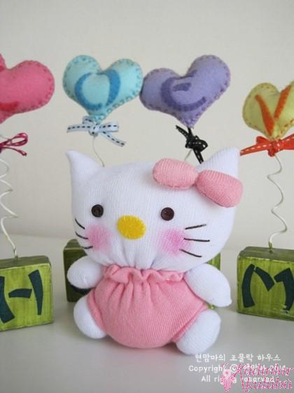 coraptan_hello_kitty_yapimi_resimli_anlatim (1)