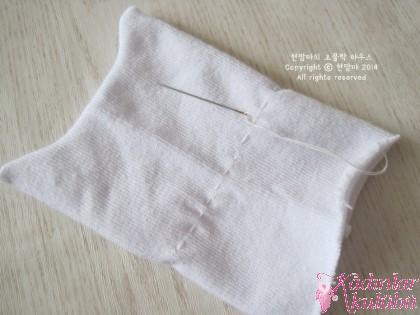 coraptan_hello_kitty_yapimi_resimli_anlatim (11)