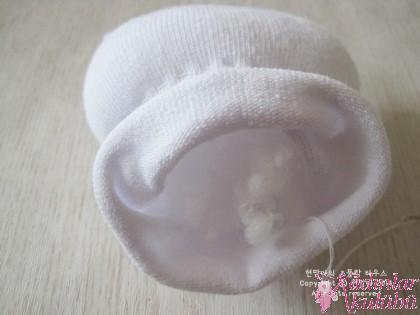 coraptan_hello_kitty_yapimi_resimli_anlatim (12)