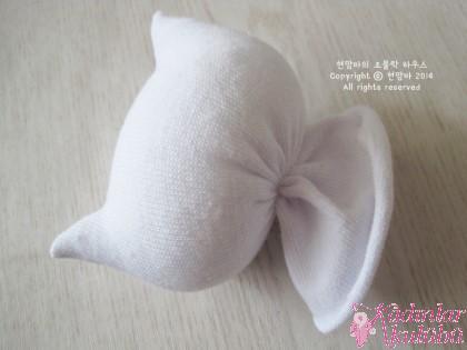 coraptan_hello_kitty_yapimi_resimli_anlatim (13)