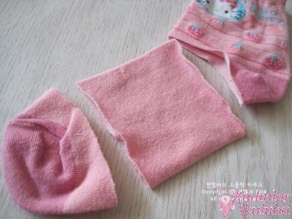 coraptan_hello_kitty_yapimi_resimli_anlatim (17)