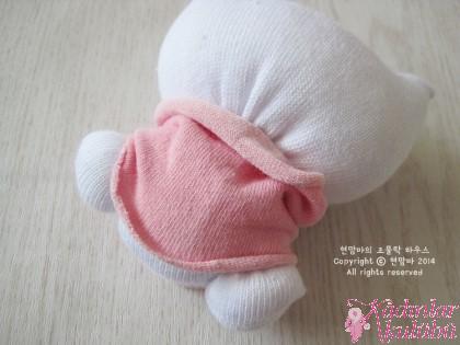 coraptan_hello_kitty_yapimi_resimli_anlatim (18)