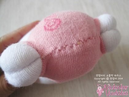 coraptan_hello_kitty_yapimi_resimli_anlatim (19)