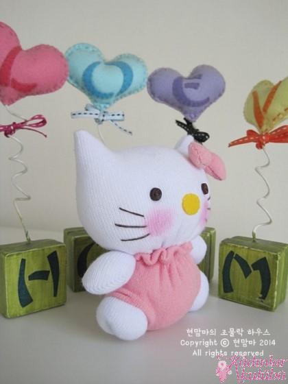 coraptan_hello_kitty_yapimi_resimli_anlatim (2)