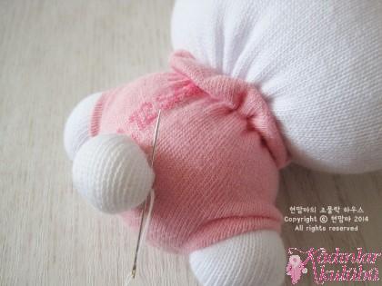 coraptan_hello_kitty_yapimi_resimli_anlatim (24)