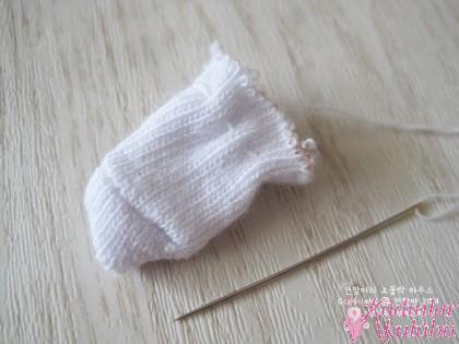 coraptan_hello_kitty_yapimi_resimli_anlatim (26)