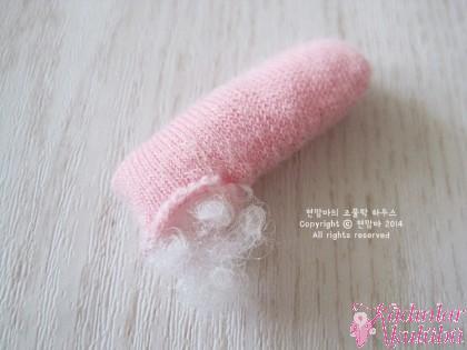 coraptan_hello_kitty_yapimi_resimli_anlatim (34)