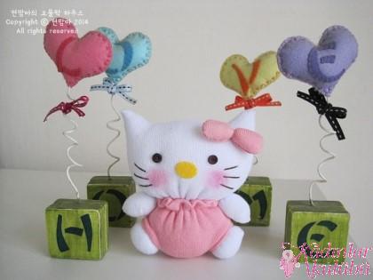 coraptan_hello_kitty_yapimi_resimli_anlatim (38)