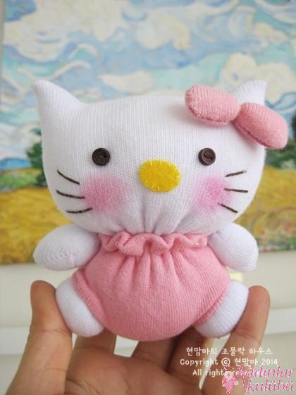 coraptan_hello_kitty_yapimi_resimli_anlatim (4)