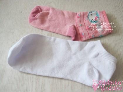 coraptan_hello_kitty_yapimi_resimli_anlatim (6)